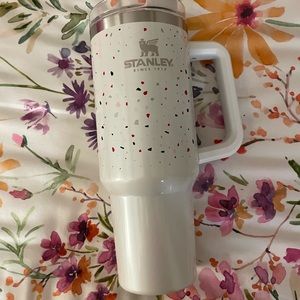 Stanley 40 oz Tumbler